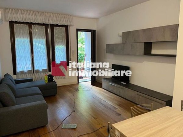 appartamento in affitto a Firenze in zona Porta Romana