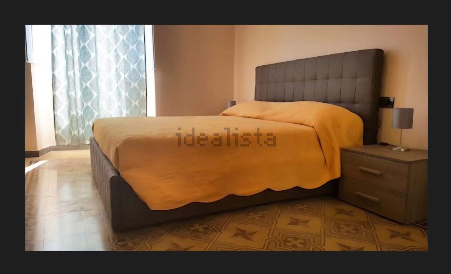 appartamento in affitto a Firenze in zona Centro San Frediano