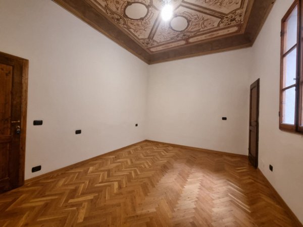 appartamento in affitto a Firenze in zona Centro San Lorenzo