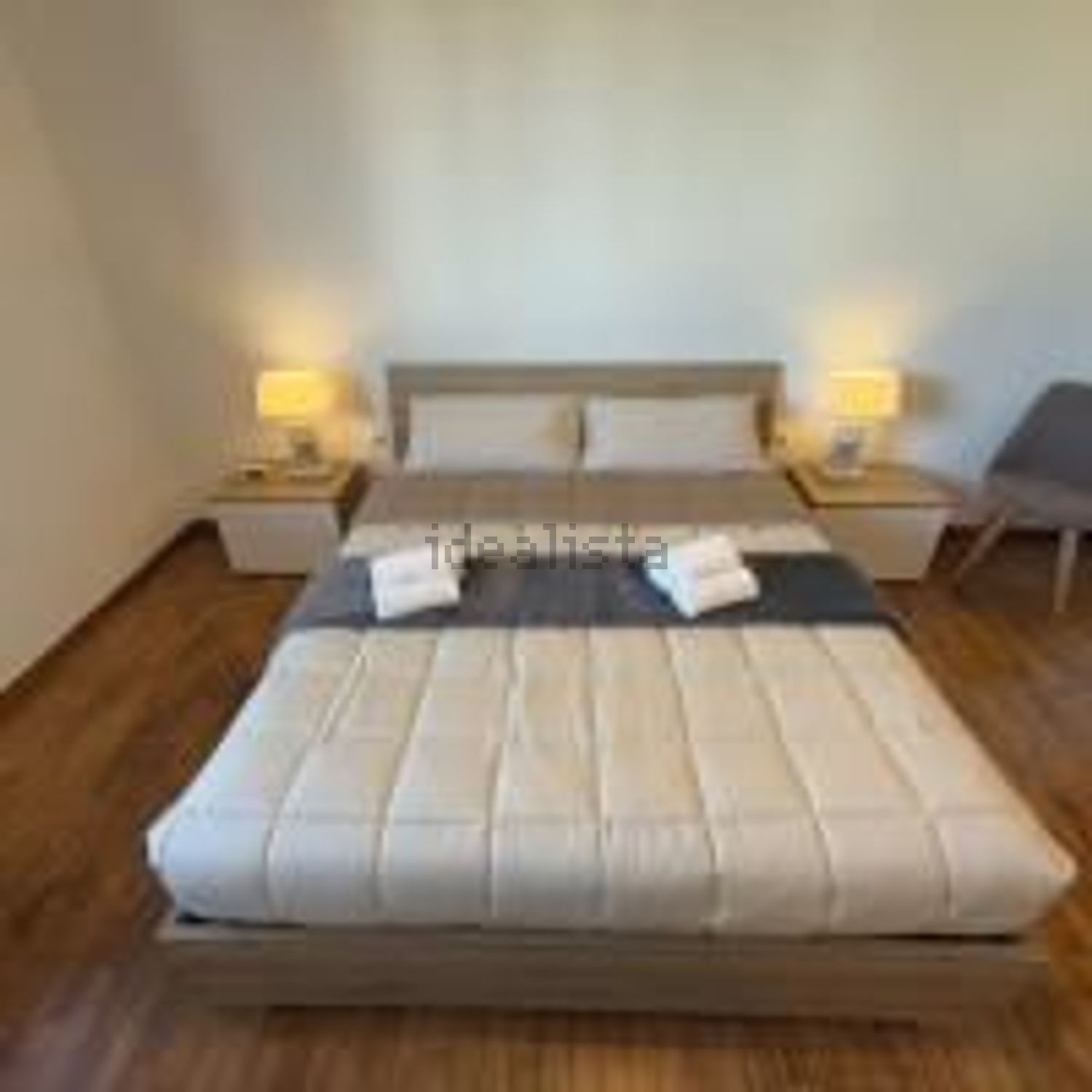 appartamento in affitto a Firenze in zona Brozzi