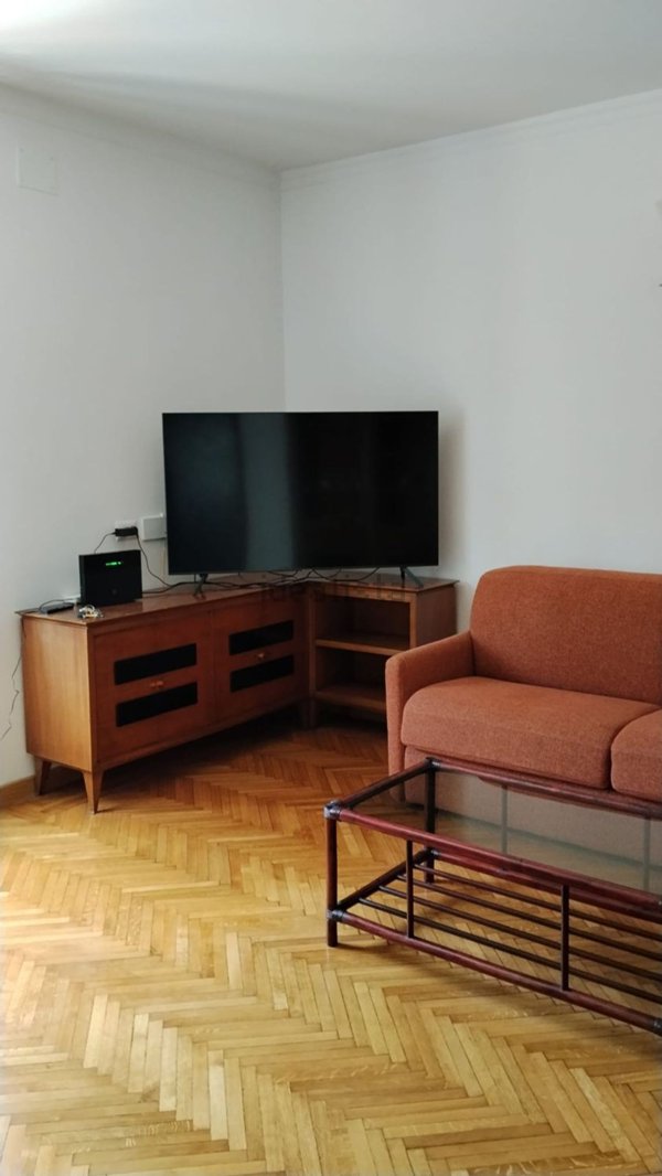 appartamento in affitto a Firenze in zona Centro Santa Croce