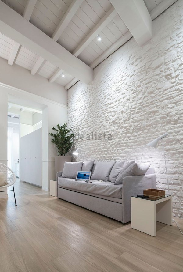 appartamento in affitto a Firenze in zona Centro Santa Croce