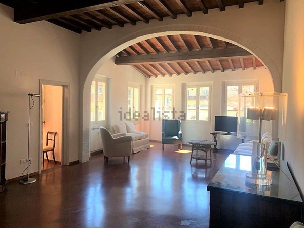 appartamento in affitto a Firenze in zona Centro Duomo