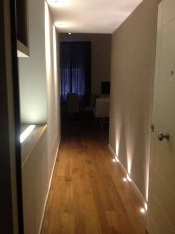 appartamento in affitto a Firenze in zona Centro Storico