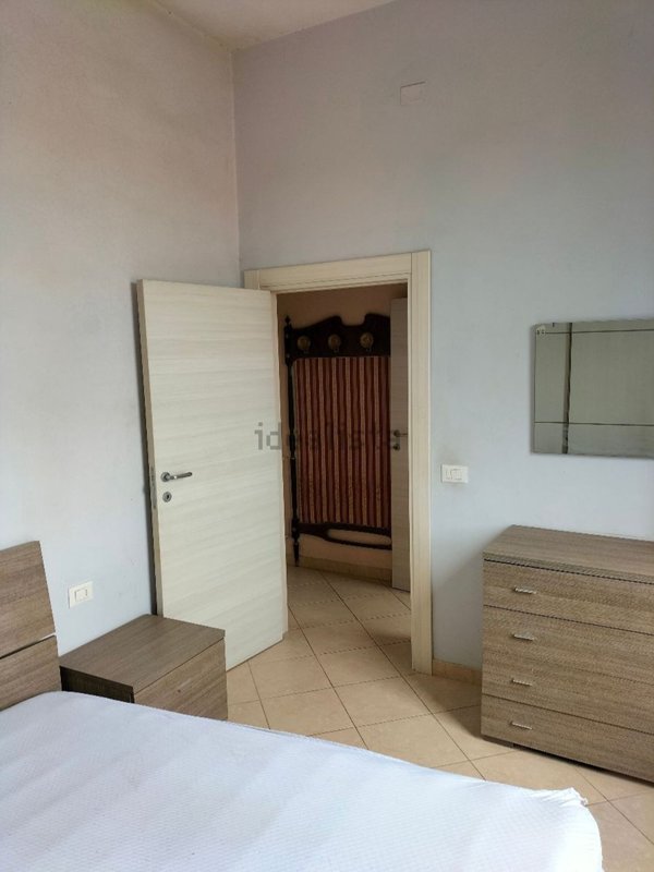 appartamento in affitto a Firenze in zona Rifredi