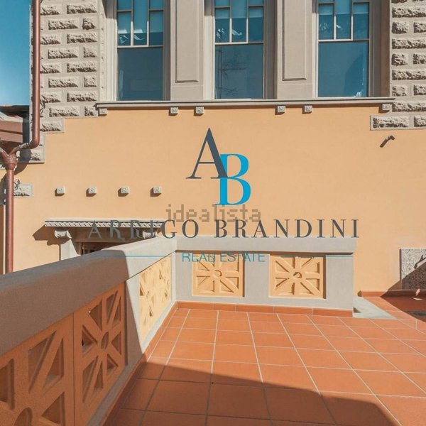 appartamento in affitto a Firenze in zona Centro Storico