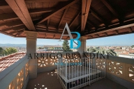 appartamento in affitto a Firenze in zona Centro Storico