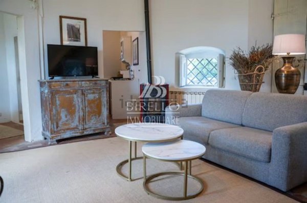 appartamento in affitto a Firenze in zona San Gaggio