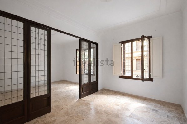 appartamento in affitto a Firenze in zona Centro Duomo