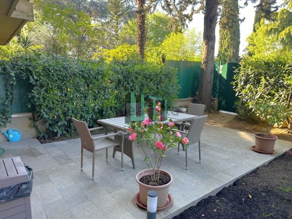 appartamento in affitto a Firenze in zona Gavinana