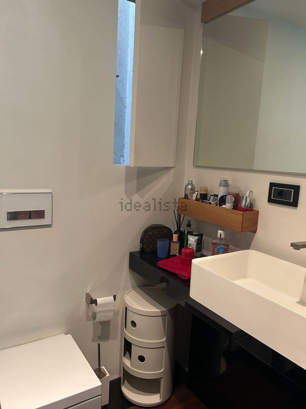 appartamento in affitto a Firenze in zona Centro San Frediano