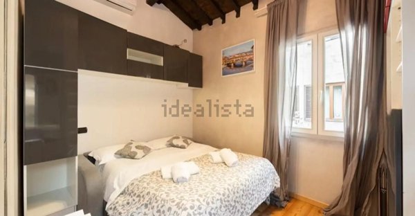 appartamento in affitto a Firenze in zona Centro Duomo