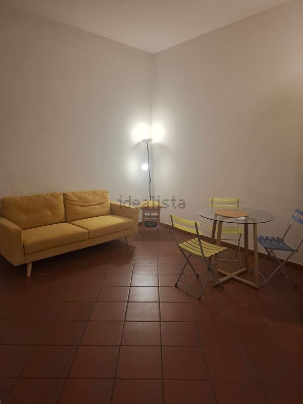 appartamento in affitto a Firenze in zona Soffiano