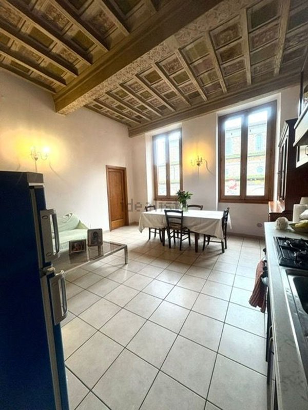 appartamento in affitto a Firenze in zona Centro Duomo