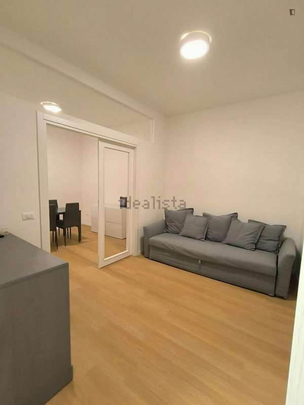 appartamento in affitto a Firenze in zona Centro Santa Croce