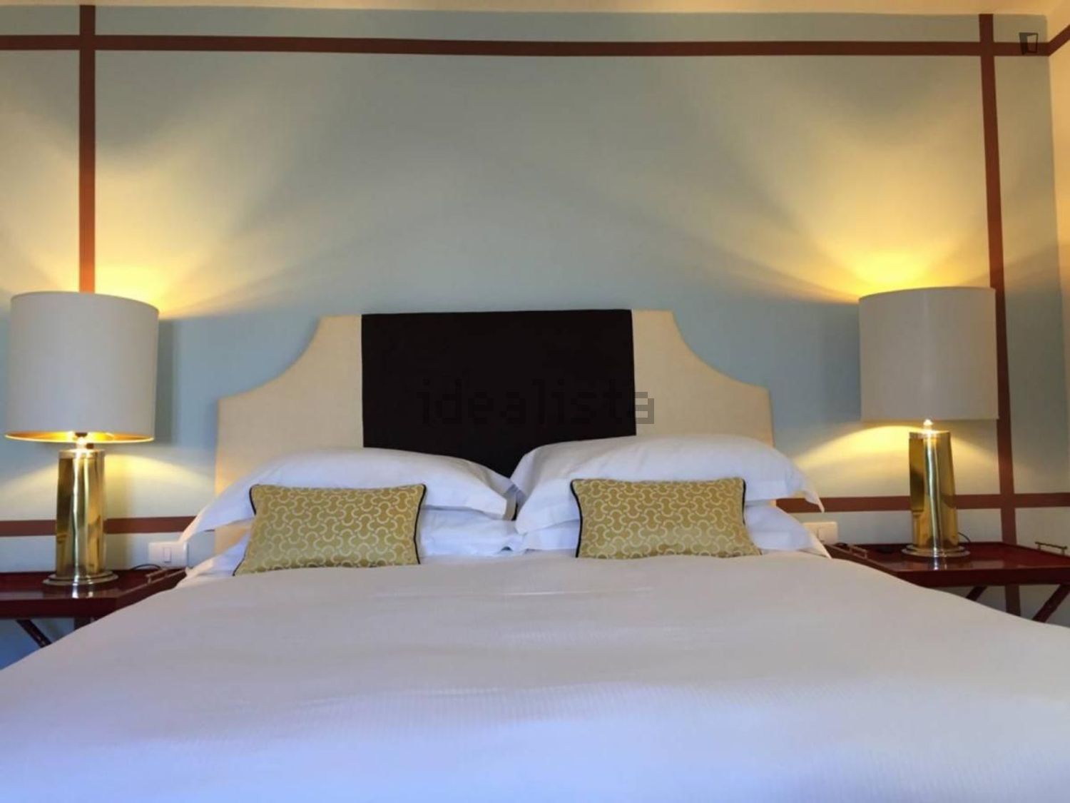 appartamento in affitto a Firenze in zona Centro Santa Maria Novella