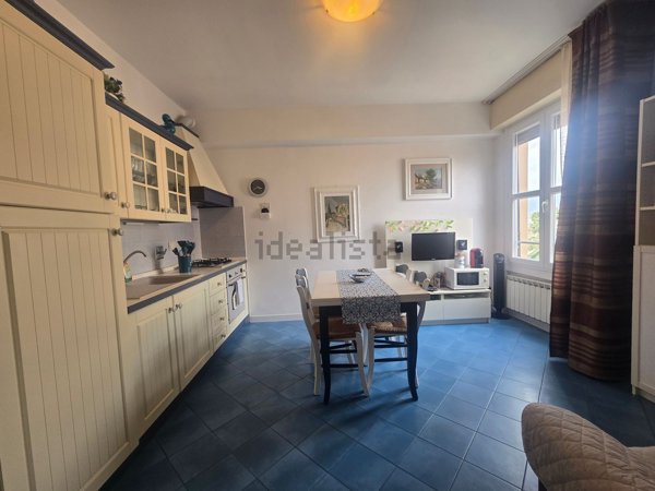 appartamento in affitto a Firenze in zona Peretola