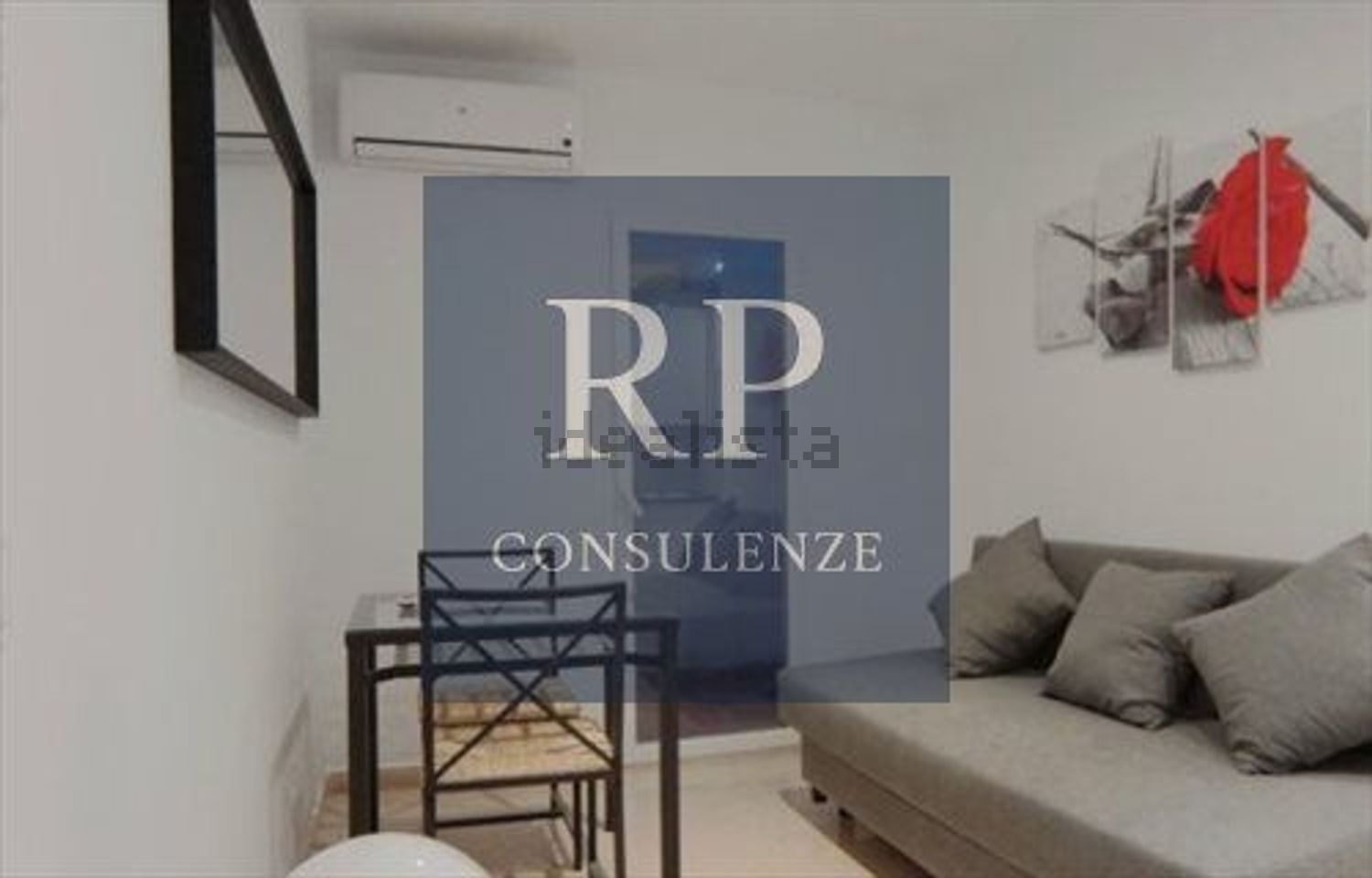 appartamento in affitto a Firenze in zona Novoli