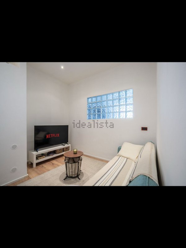 appartamento in affitto a Firenze in zona Novoli