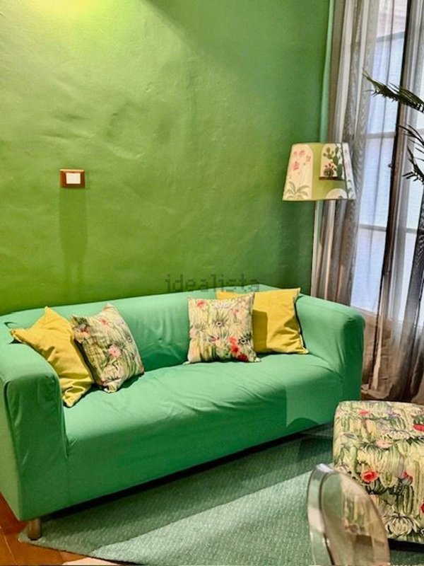 appartamento in affitto a Firenze in zona Centro Duomo