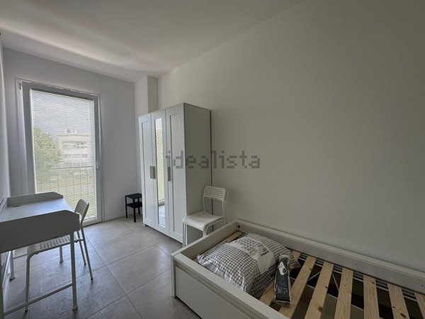 appartamento in affitto a Firenze in zona Soffiano