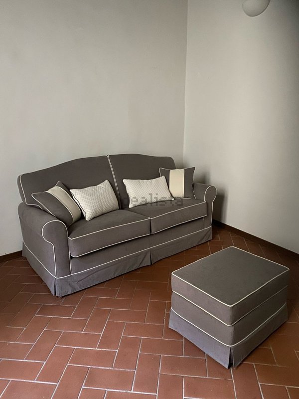 appartamento in affitto a Firenze in zona Centro Santa Maria Novella