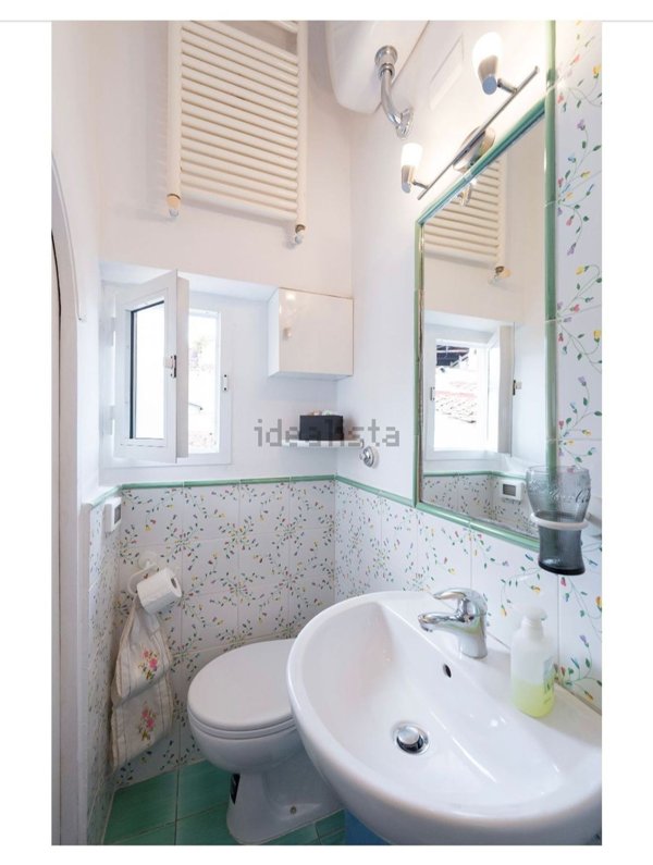 appartamento in affitto a Firenze in zona Centro Santa Maria Novella