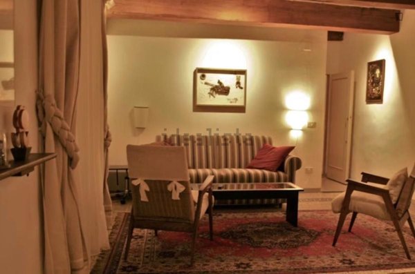 appartamento in affitto a Firenze in zona Centro Duomo