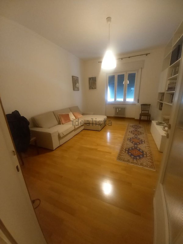 appartamento in affitto a Firenze in zona Centro Storico