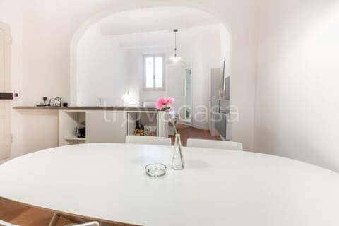 appartamento in affitto a Firenze in zona Centro Santa Maria Novella