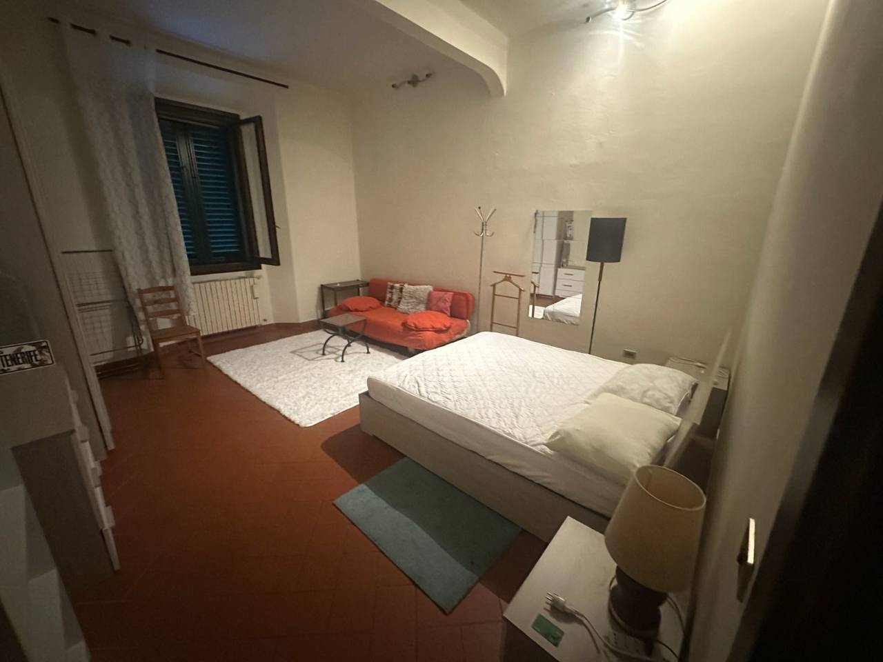 negozio in affitto a Firenze in zona Centro Storico