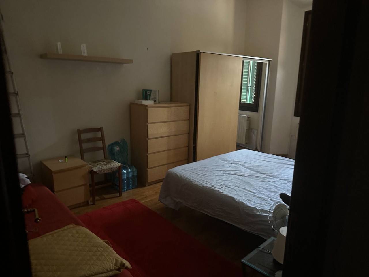 negozio in affitto a Firenze in zona Centro Storico