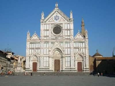 negozio in affitto a Firenze in zona Careggi