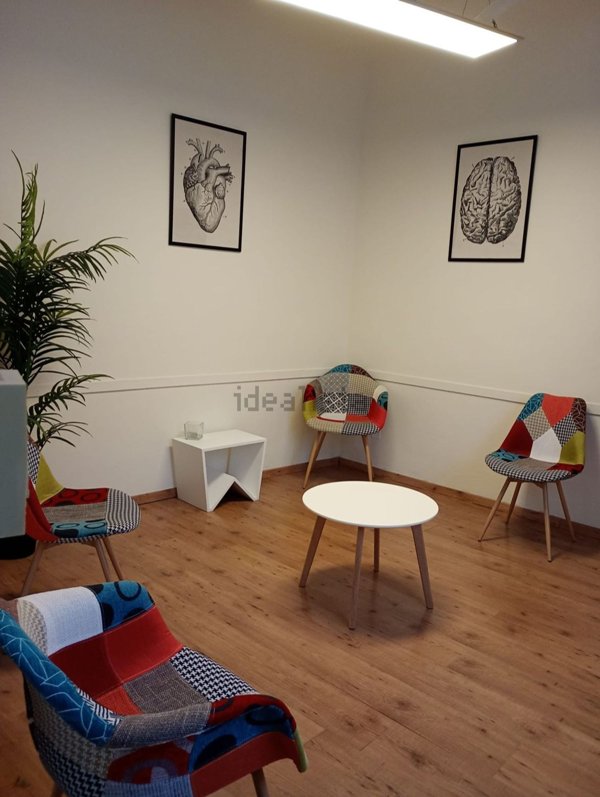 ufficio in affitto a Firenze in zona Centro Santa Croce