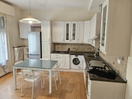 appartamento in affitto a Firenze in zona Coverciano