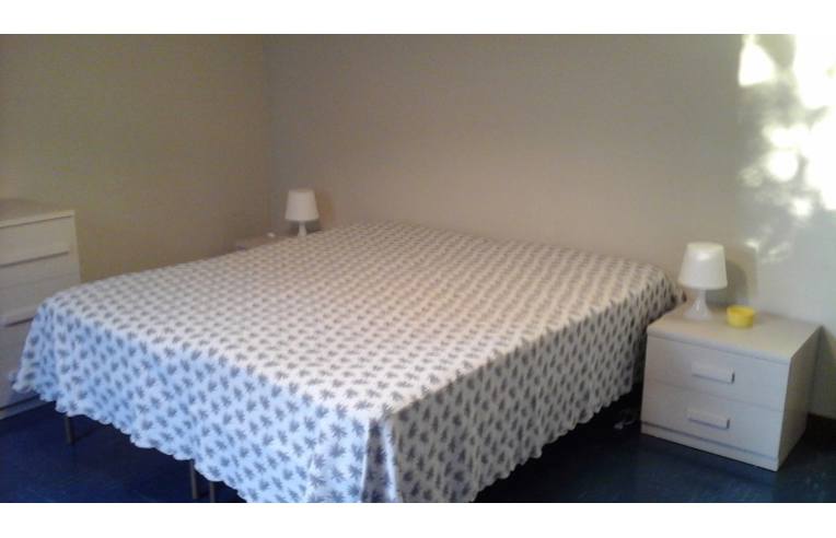 appartamento in affitto a Firenze in zona Careggi