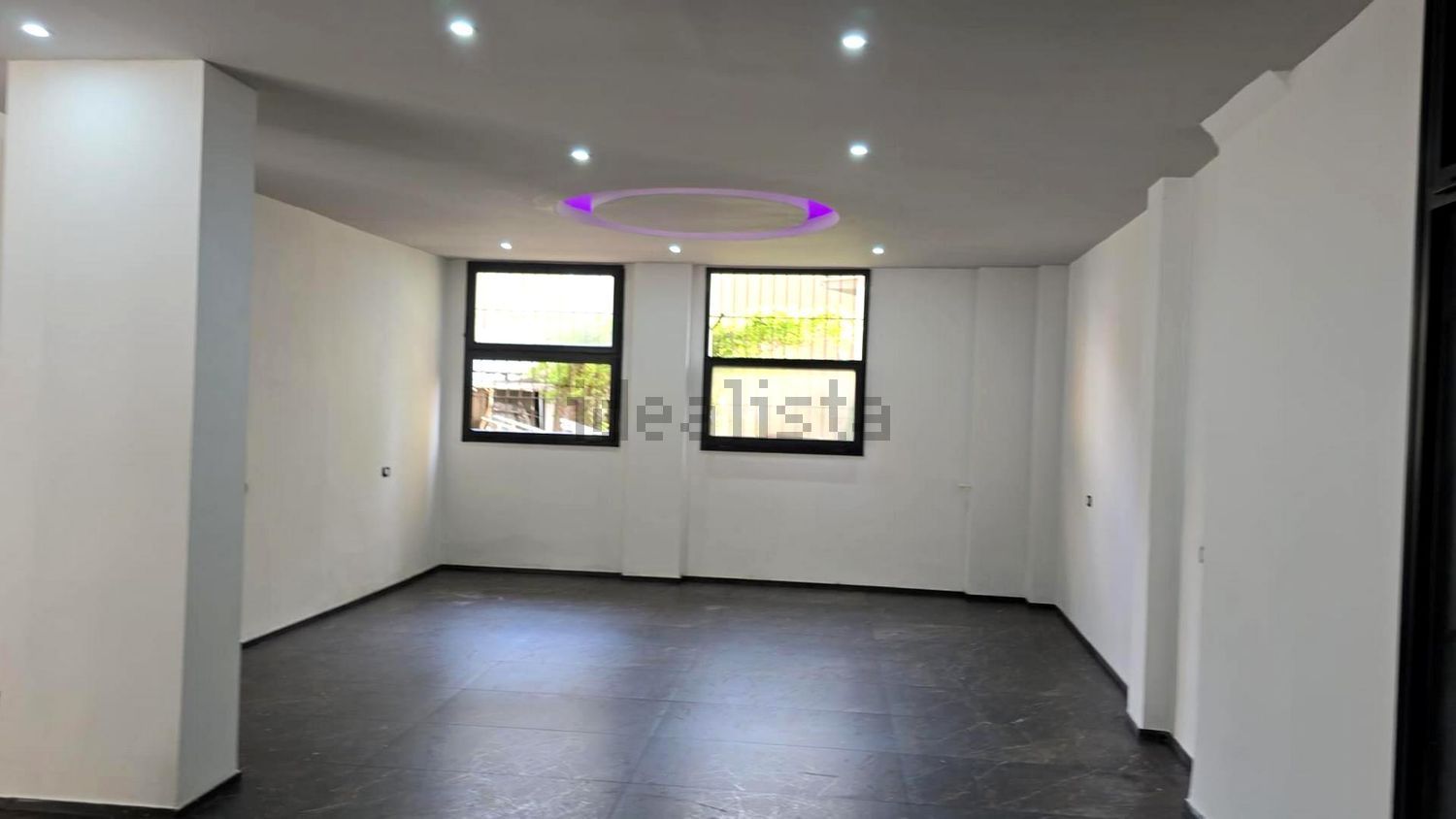 negozio in affitto a Firenze in zona Careggi