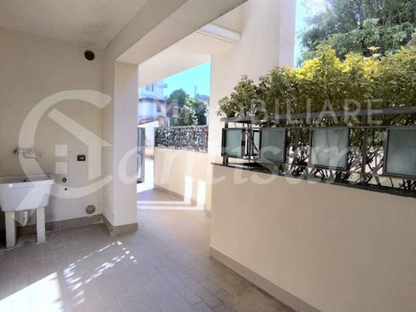 appartamento in affitto a Firenze in zona Firenze Nova