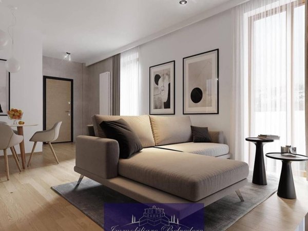 appartamento in affitto a Firenze in zona Centro Storico