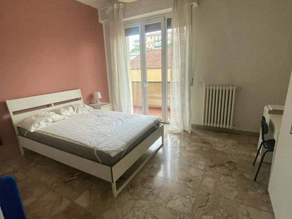 negozio in affitto a Firenze in zona Novoli