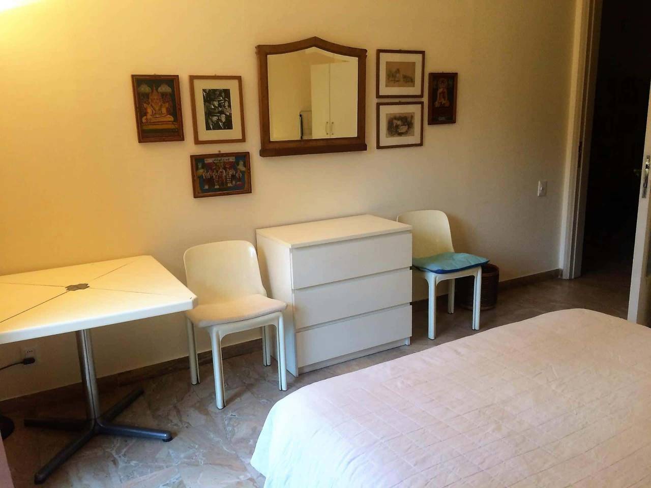 negozio in affitto a Firenze in zona La Lastra