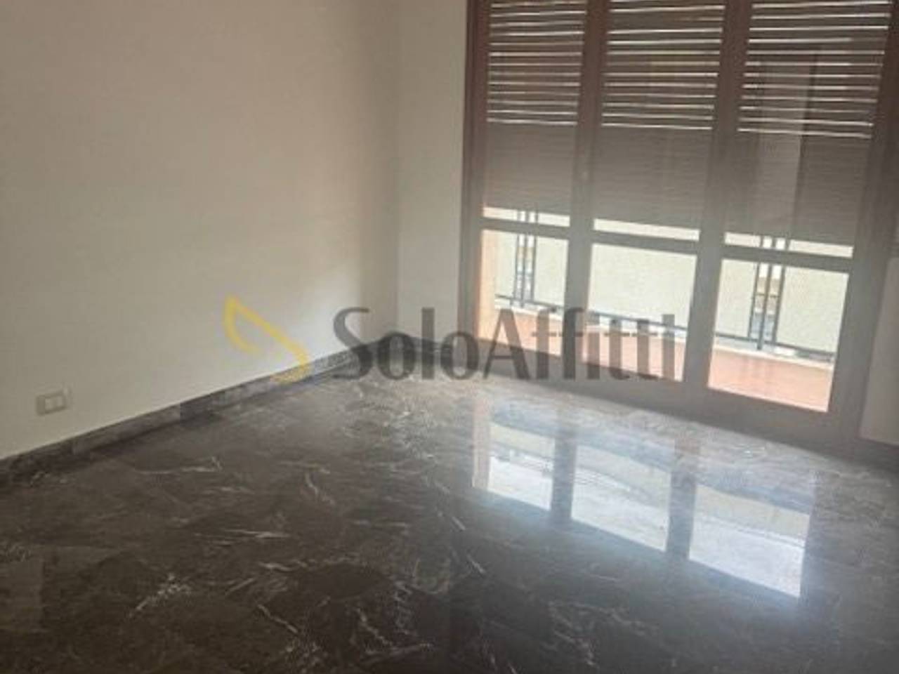 appartamento in affitto a Firenze in zona Soffiano