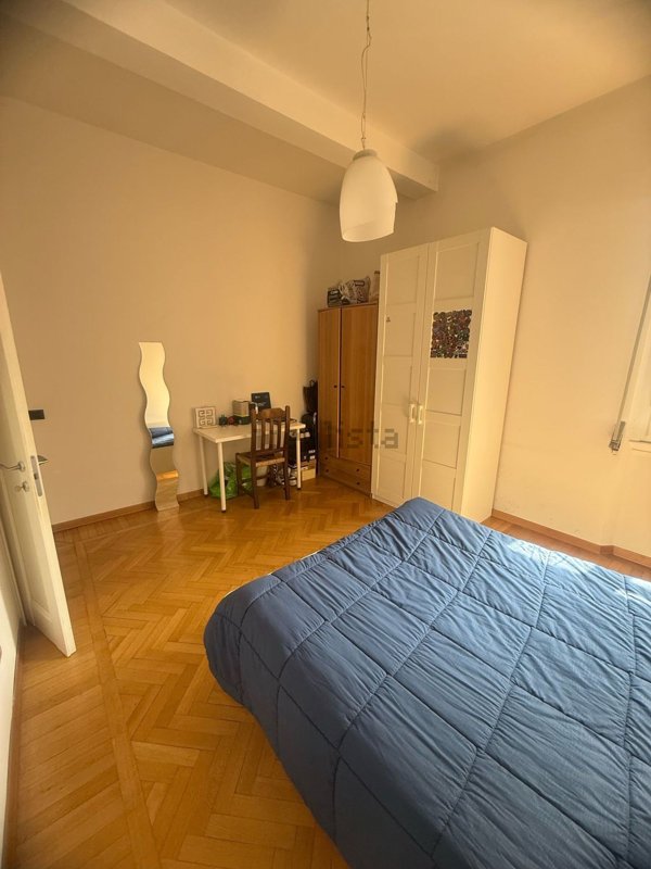 casa indipendente in affitto a Firenze in zona Centro Storico