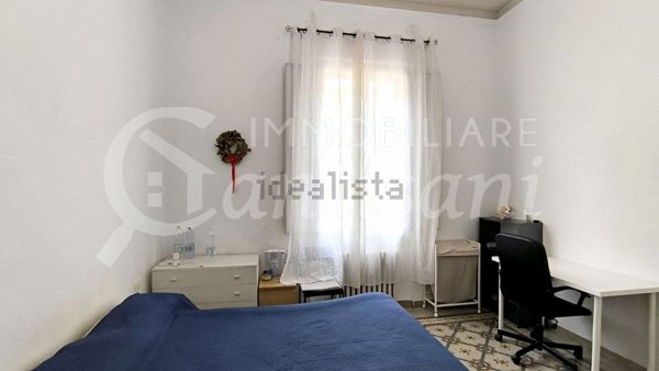 camera singola in affitto a Firenze in zona Centro Storico
