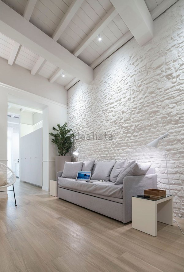 appartamento in affitto a Firenze in zona Centro Santa Croce