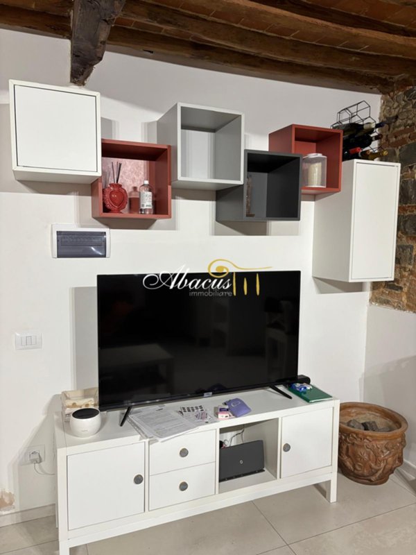 appartamento in affitto a Firenze in zona Centro Storico