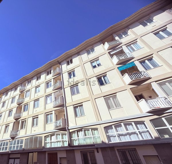 appartamento in affitto a Firenze in zona Centro Storico