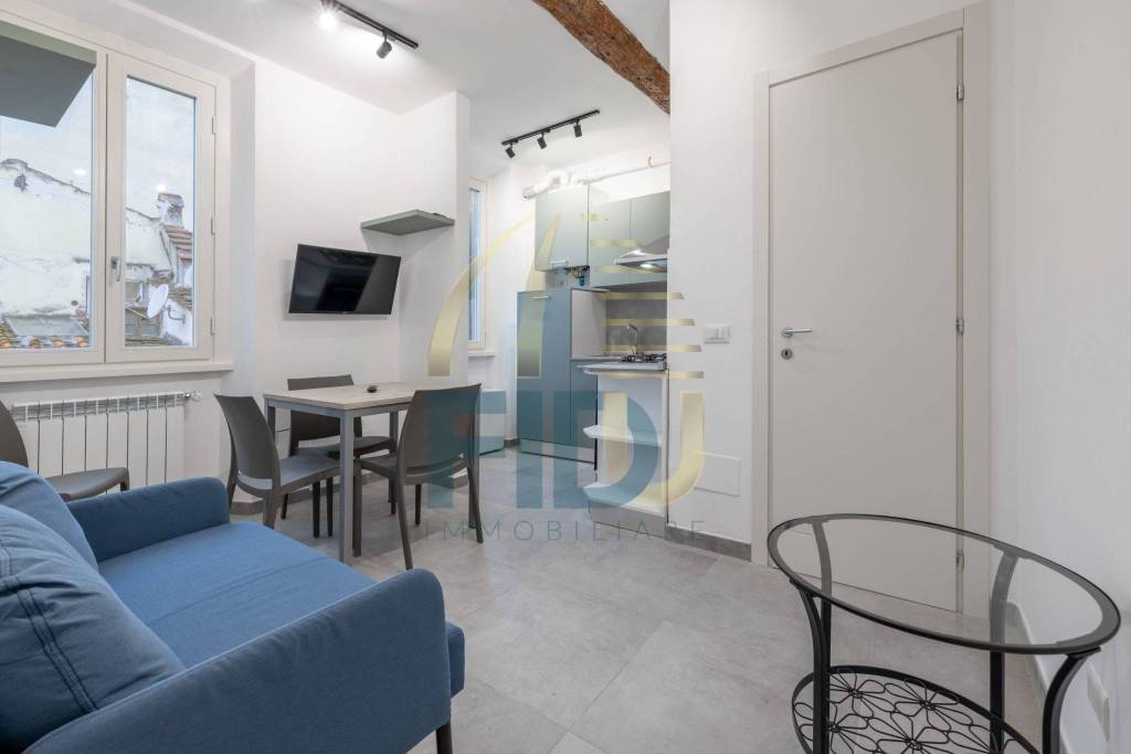 appartamento in affitto a Firenze in zona Centro Storico