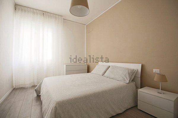 casa indipendente in affitto a Firenze in zona Novoli