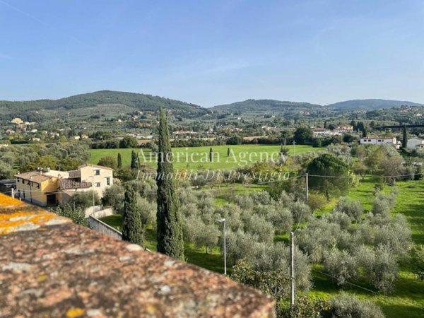 appartamento in affitto a Firenze in zona Centro Storico